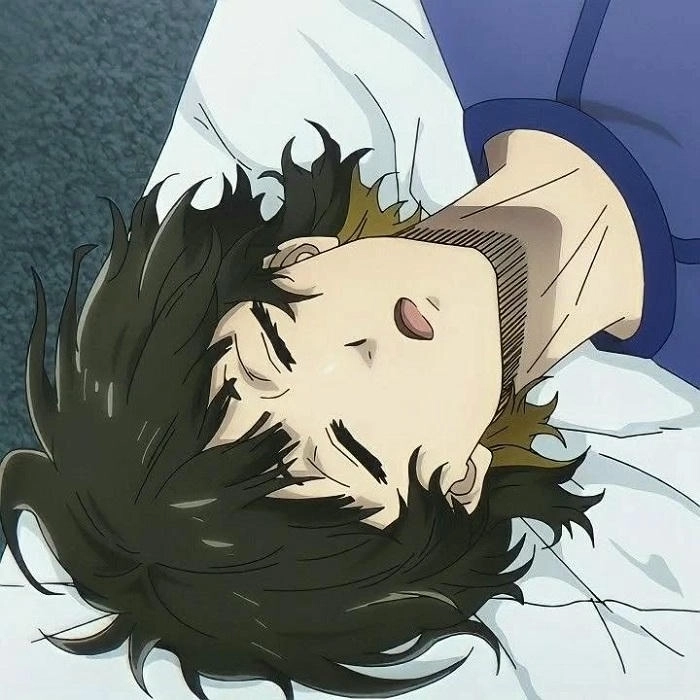 hình Bachira đẹp nhất