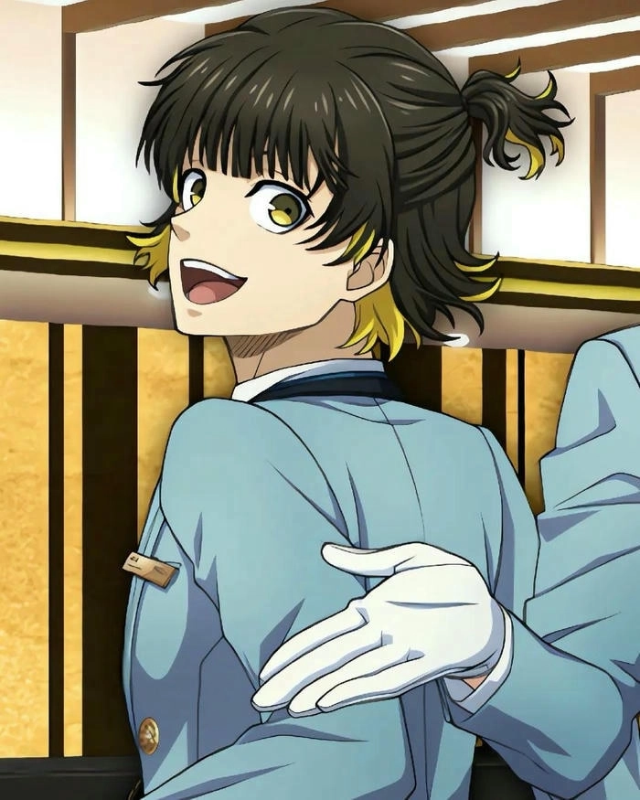 hình Bachira chất lượng