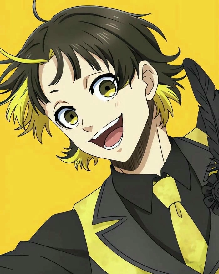 hình Bachira siêu đẹp