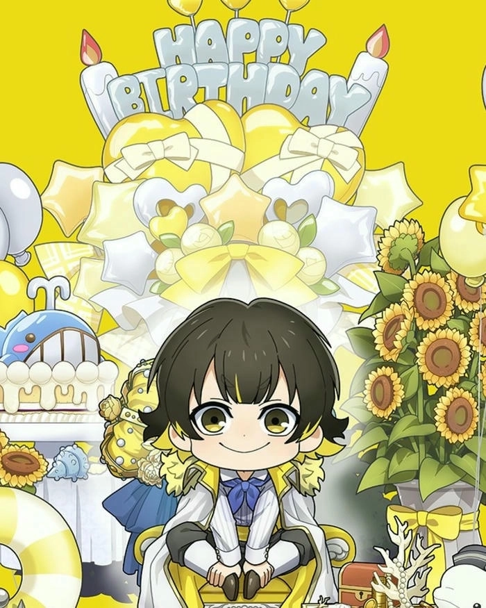 ảnh Bachira Meguru chất