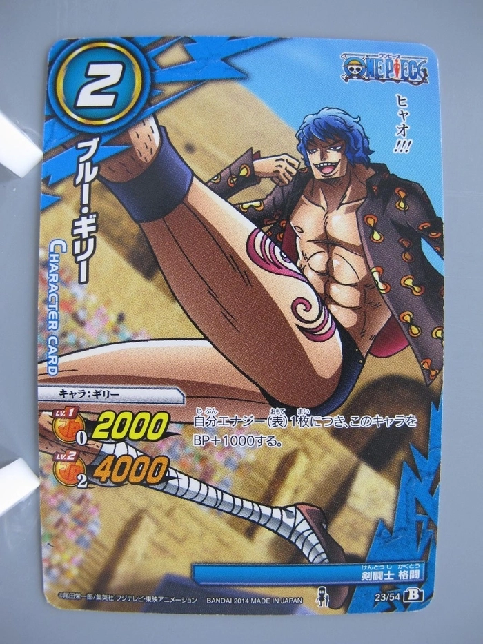 ảnh Blue Gilly cực kỳ đẹp