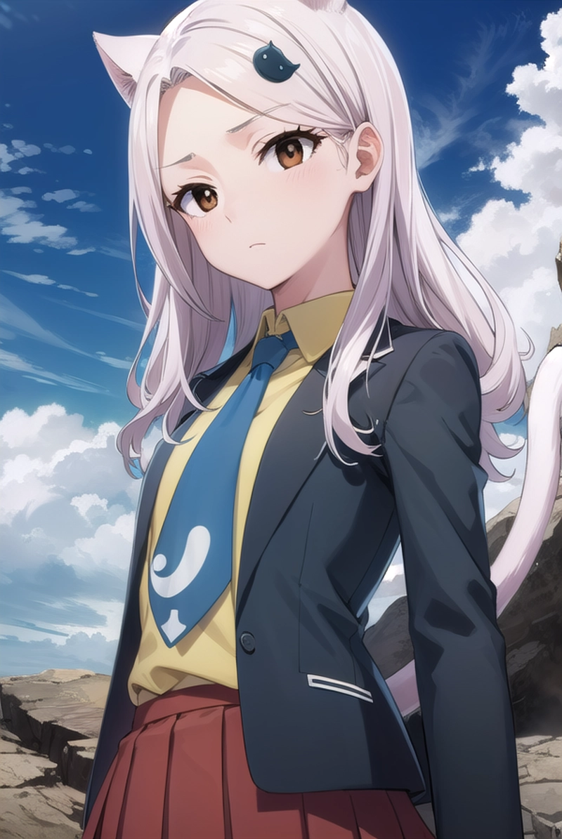 ảnh carla dịu dàng