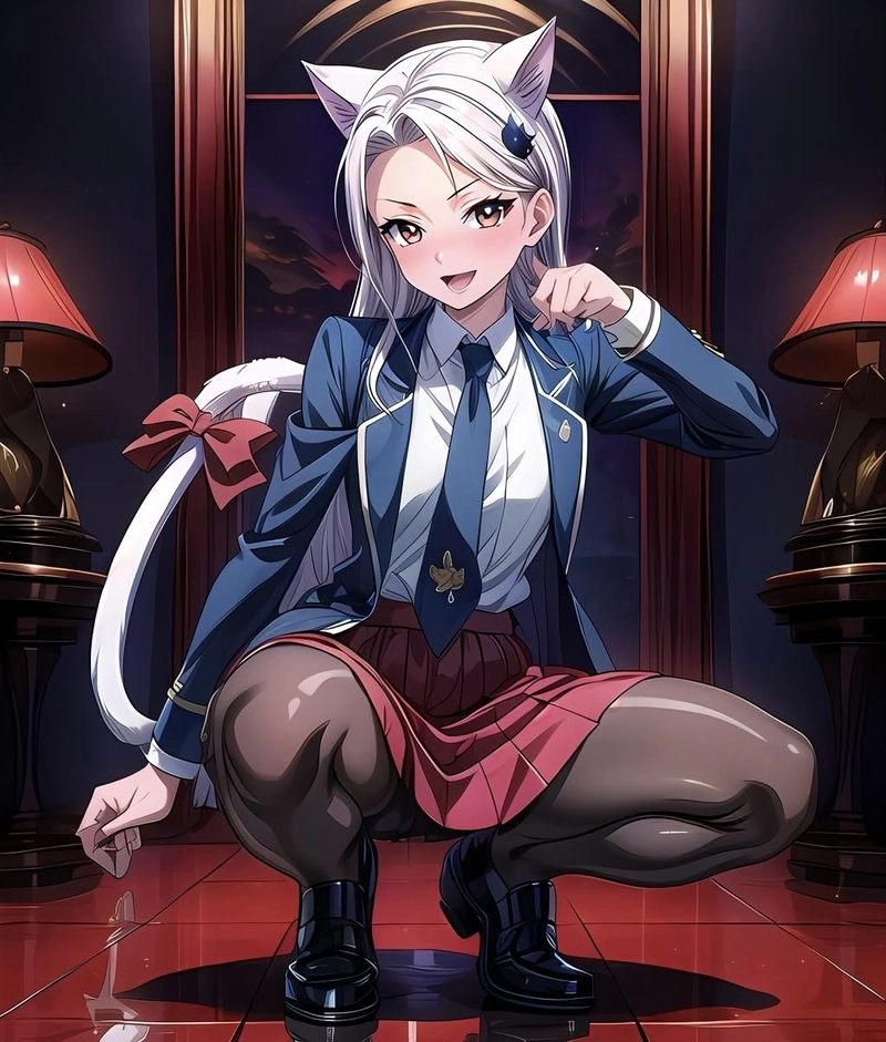 ảnh carla gợi cảm