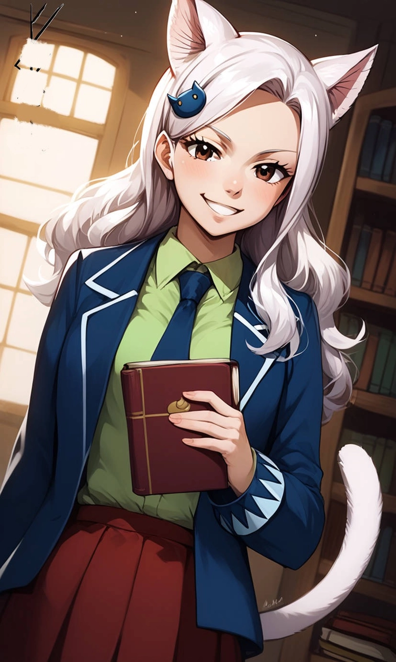 ảnh carla rất đẹp