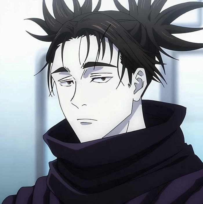 Hình nền Choso đẹp ngầu