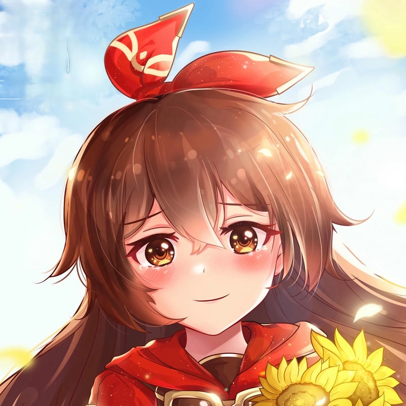 ảnh đẹp gái Amber xinh