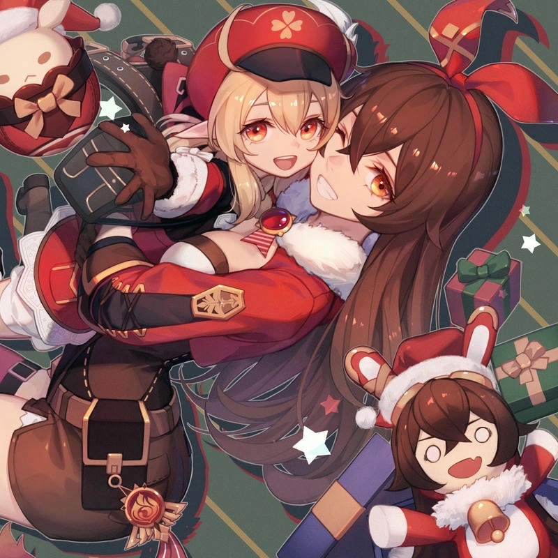 ảnh girl Amber cute