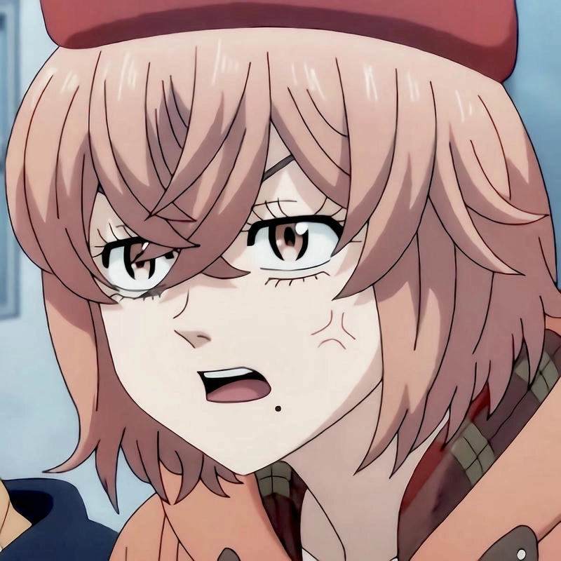 hình Hinata Tokyo cực chất