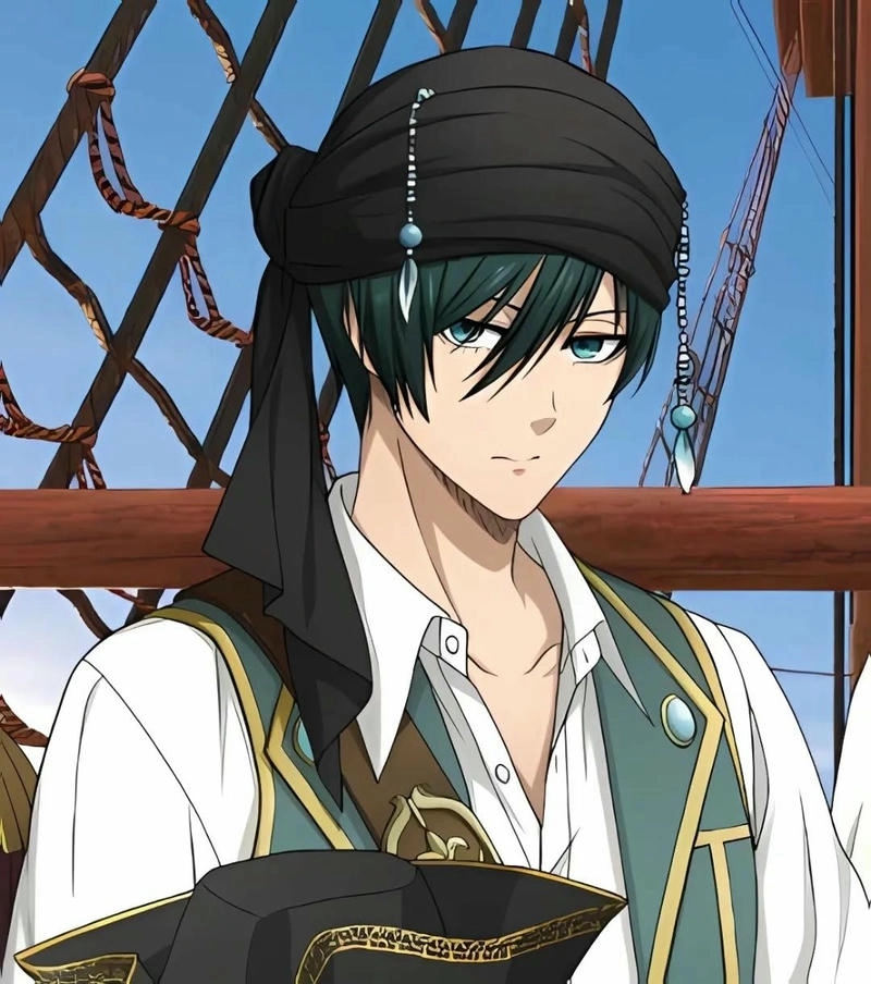 ảnh itoshi rin đẹp mắt