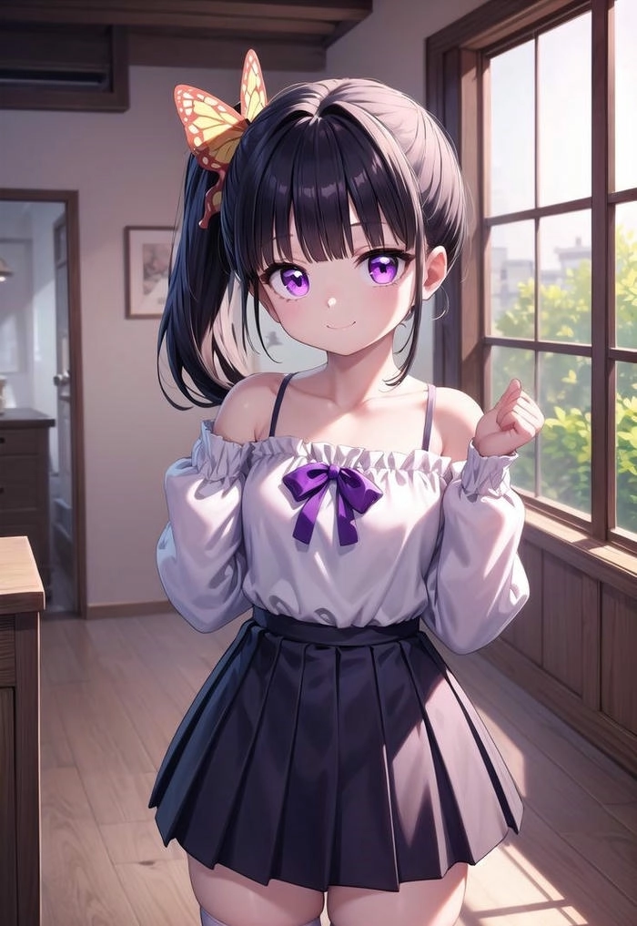 ảnh Kanao cực xinh