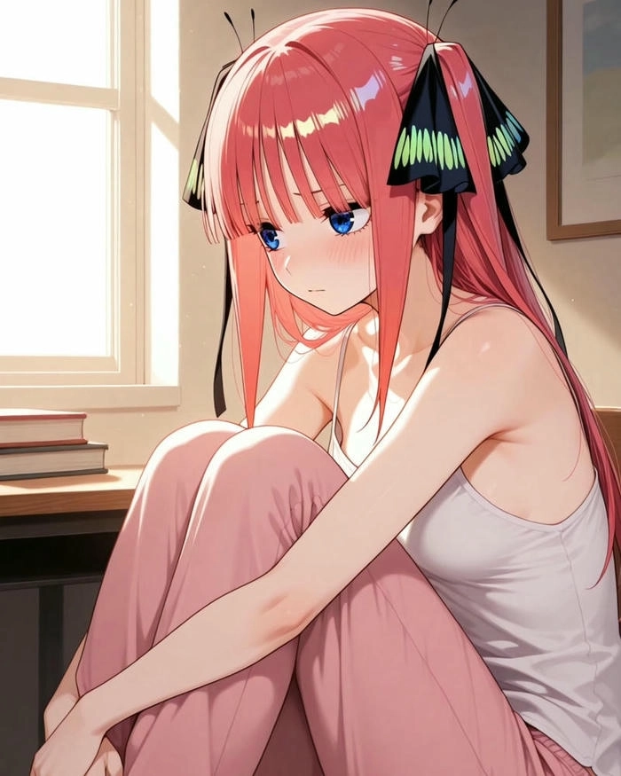 hình nền Nino đáng yêu