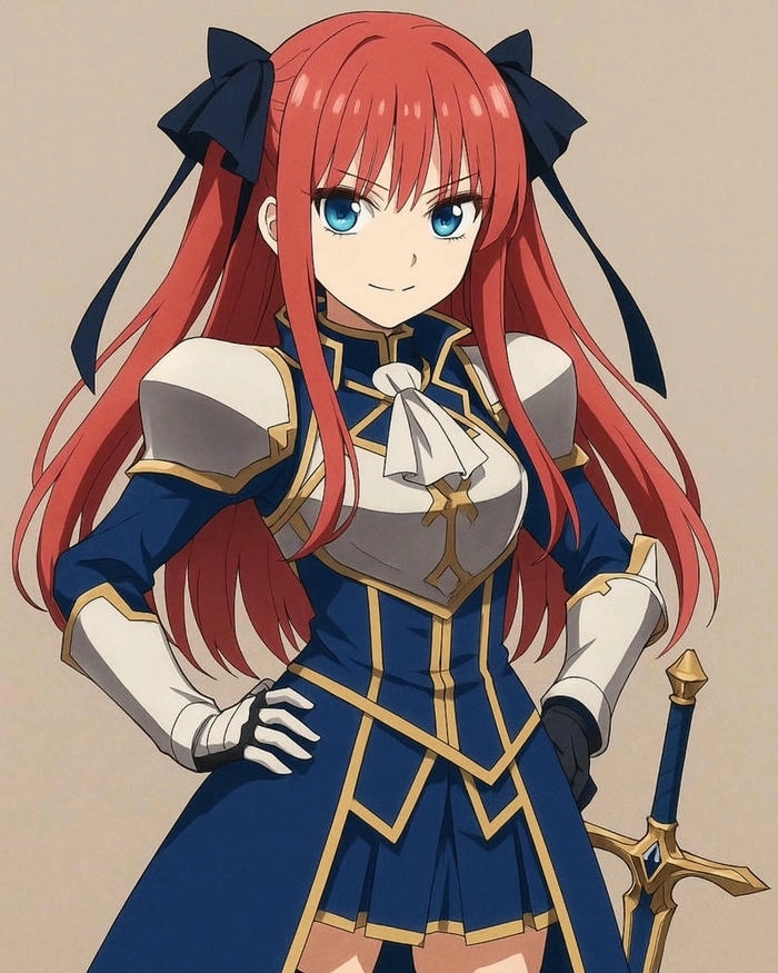 ảnh Nino Nakano cực chất