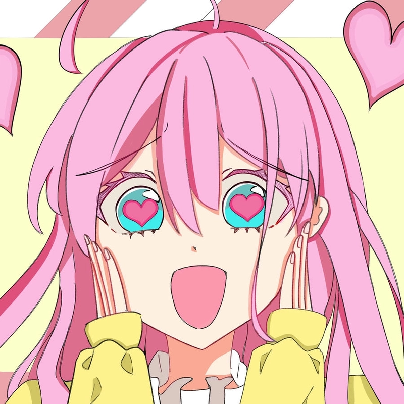 ảnh shikimori ngộ nghĩnh