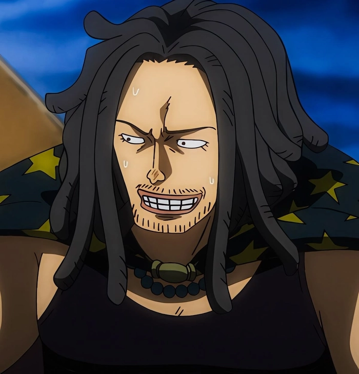 Ảnh Yasopp chuẩn đẹp trai