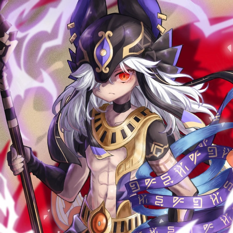 hình Cyno full HD sắc nét