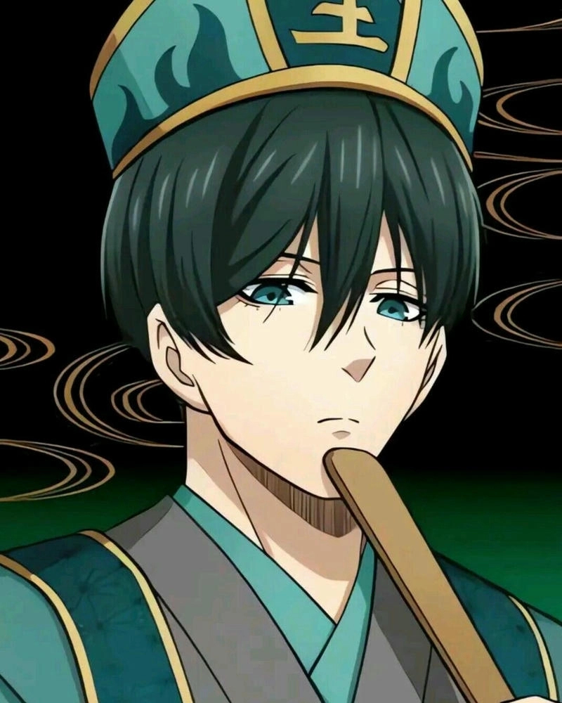 hình Rin Itoshi ngầu chất riêng