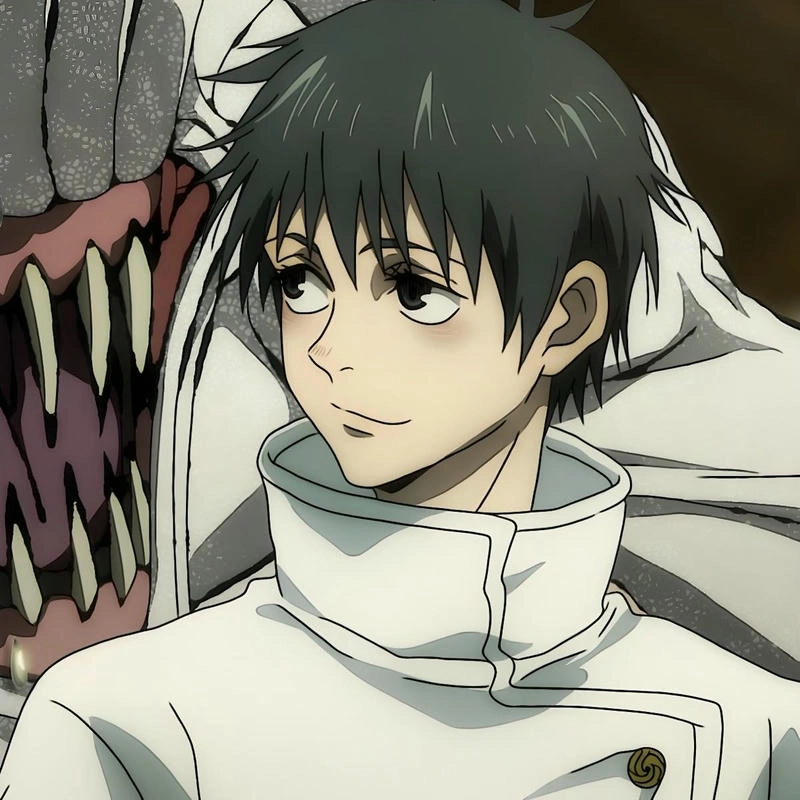 hình Yuta cực chất