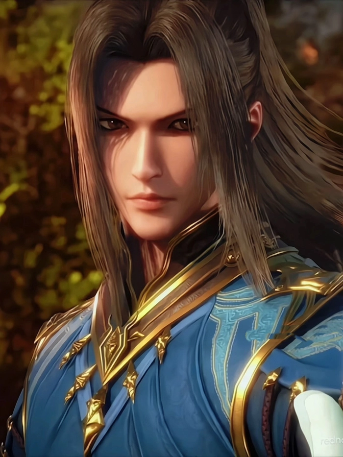 hình ảnh Đường Tam cực đẹp