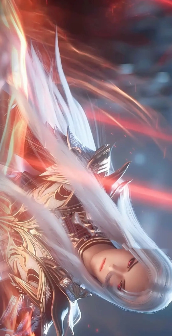 hình ảnh Đường Tam nền pc