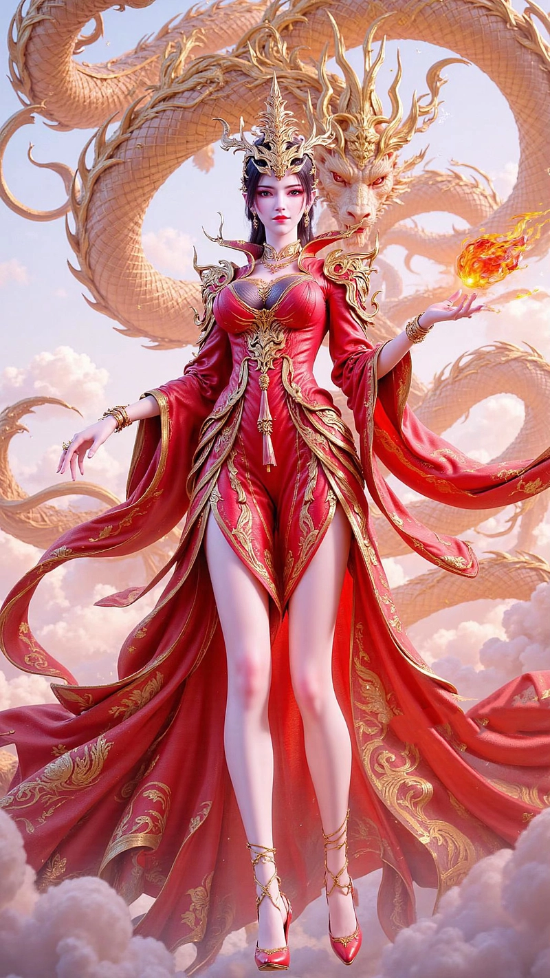 hình ảnh Mỹ Đỗ Toa cực xinh