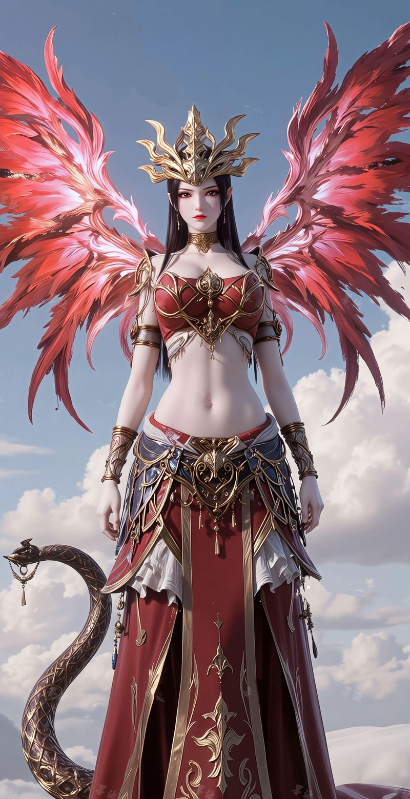 hình ảnh Mỹ Đỗ Toa đẹp nhất