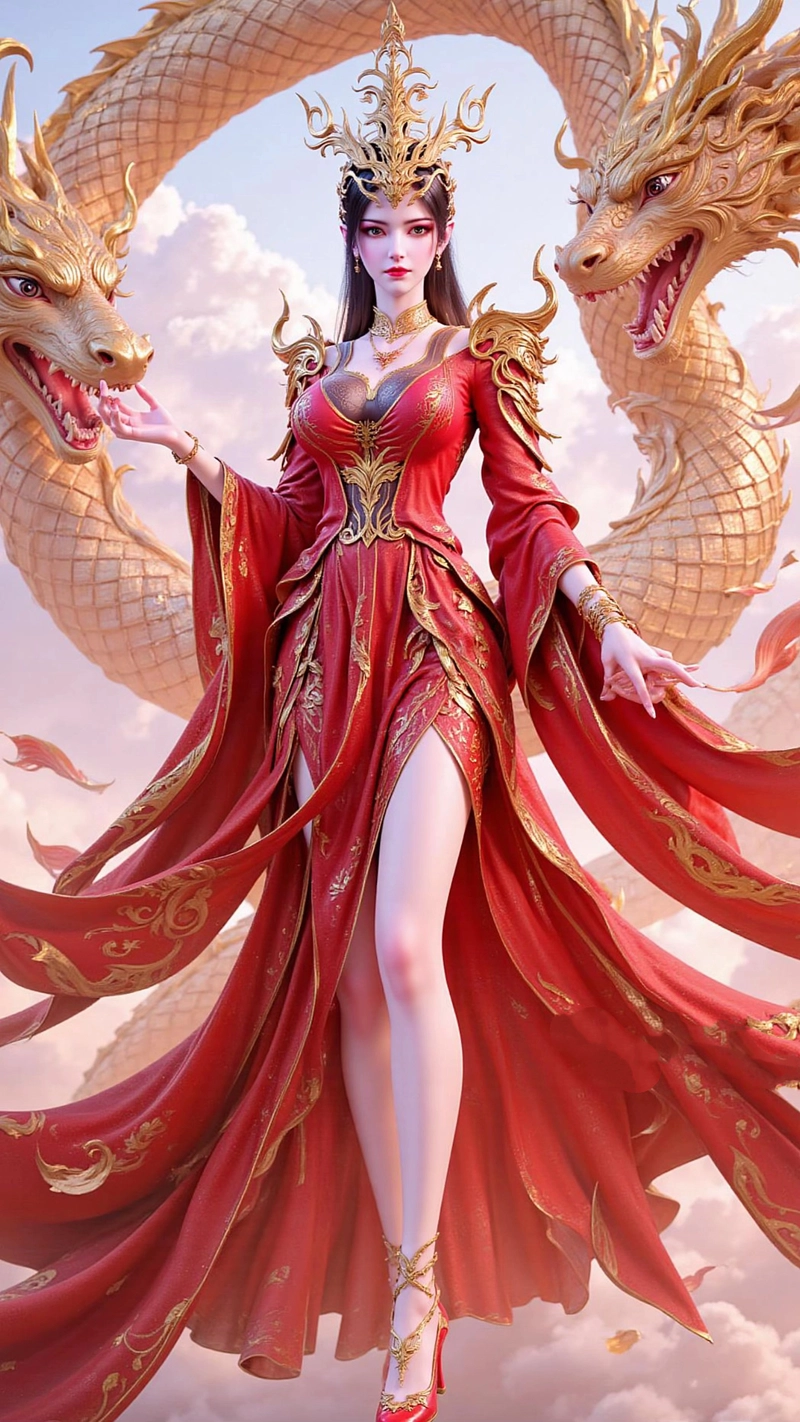 hình ảnh Mỹ Đỗ Toa rất xinh