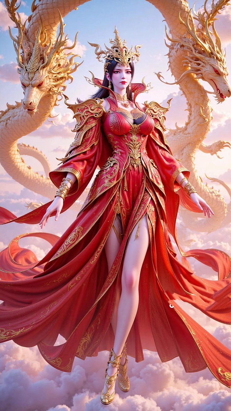 hình ảnh Mỹ Đỗ Toa xinh nhất