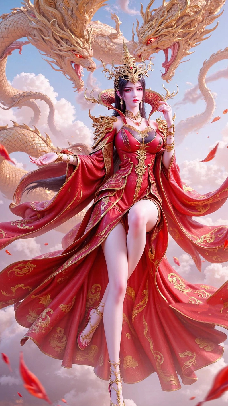 hình ảnh Mỹ Đỗ Toa xinh