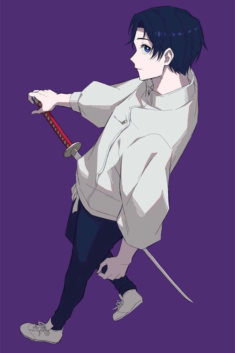 hình ảnh Yuta cực đẹp