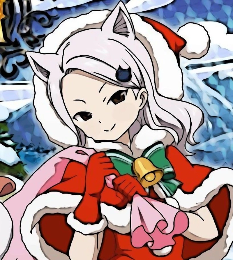 hình ảnh carla cute