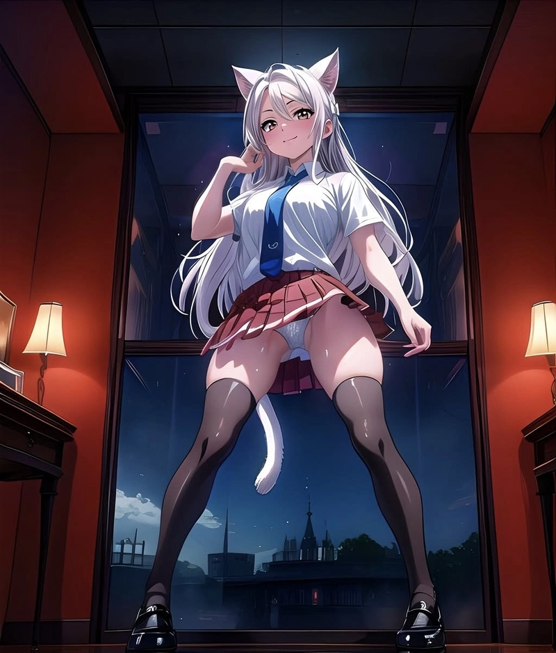 hình ảnh carla nóng bỏng