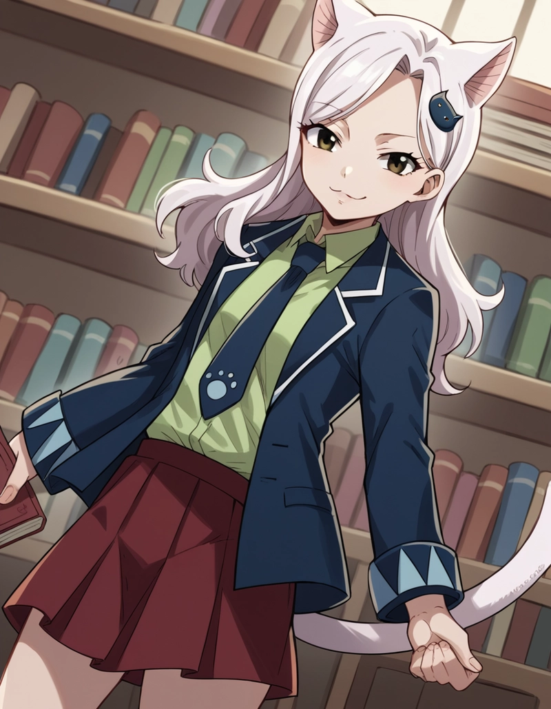 hình ảnh carla rất đẹp