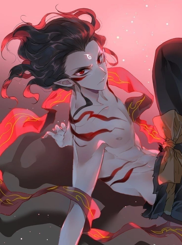 hình ảnh natra anime đẹp nhất