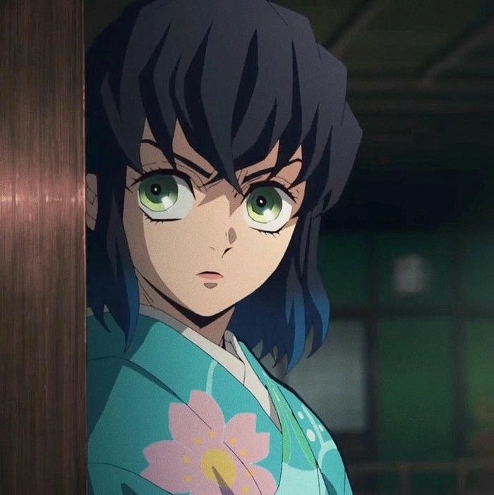 hình inosuke đẹp mê hồn