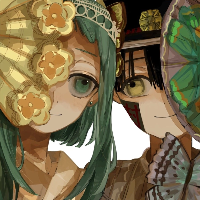 sakura x tsukasa cận mặt