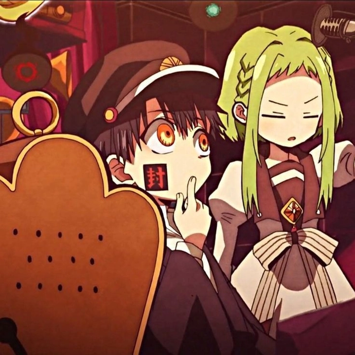 sakura x tsukasa couple dễ thương