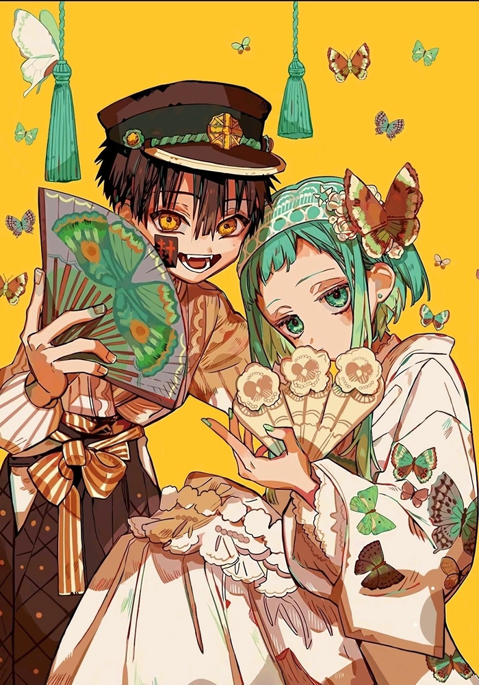 sakura x tsukasa cute