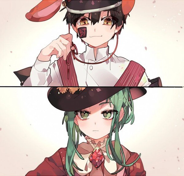 sakura x tsukasa dễ thương