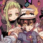 sakura x tsukasa đẹp nhất