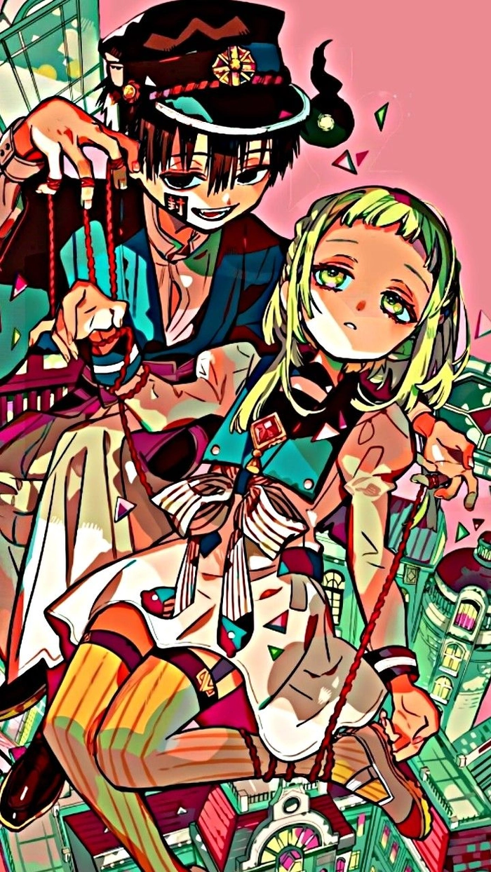 sakura x tsukasa đẹp