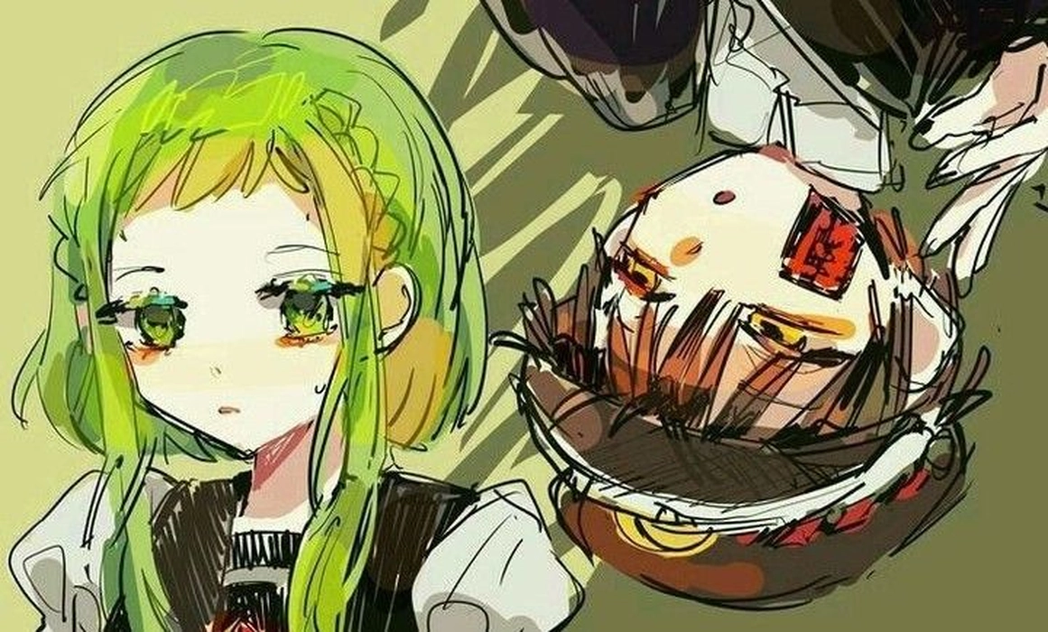 sakura x tsukasa độc lạ