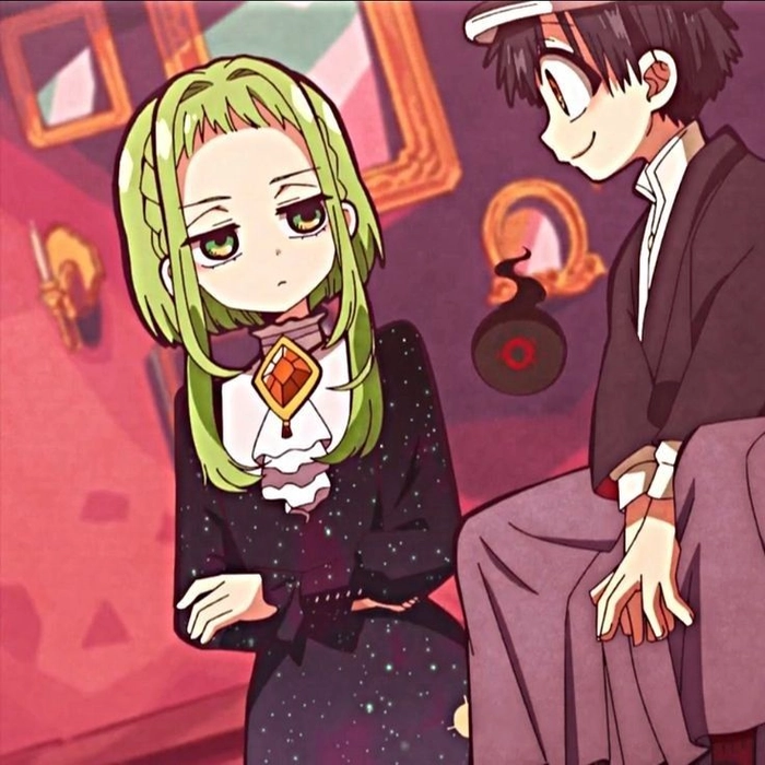 sakura x tsukasa giận nhau