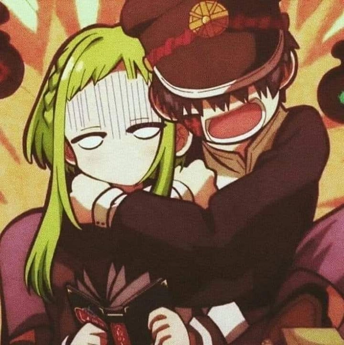 sakura x tsukasa hài