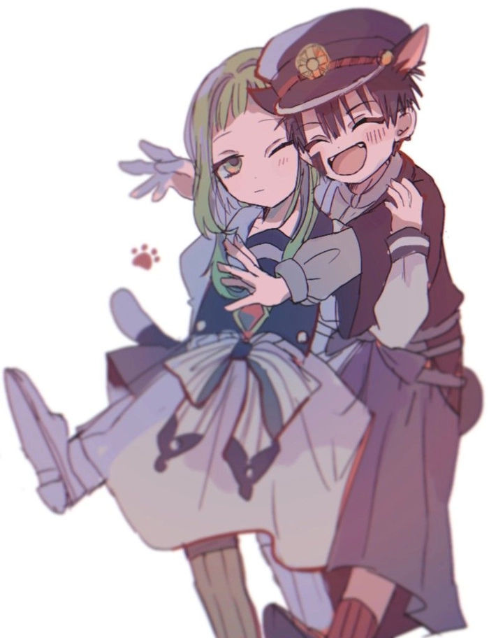 sakura x tsukasa ôm