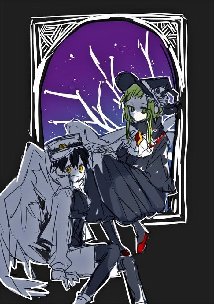 sakura x tsukasa thẻ bài