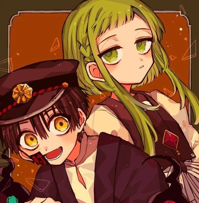 sakura x tsukasa tuyệt đẹp