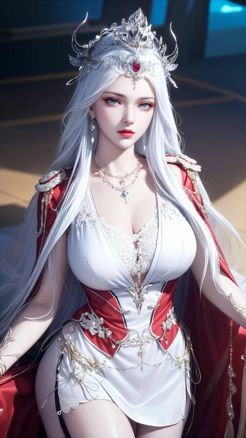 Ảnh Ba Tái Tây đẹp nhất