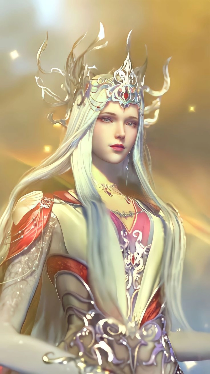 Ảnh Ba Tái Tây ngầu