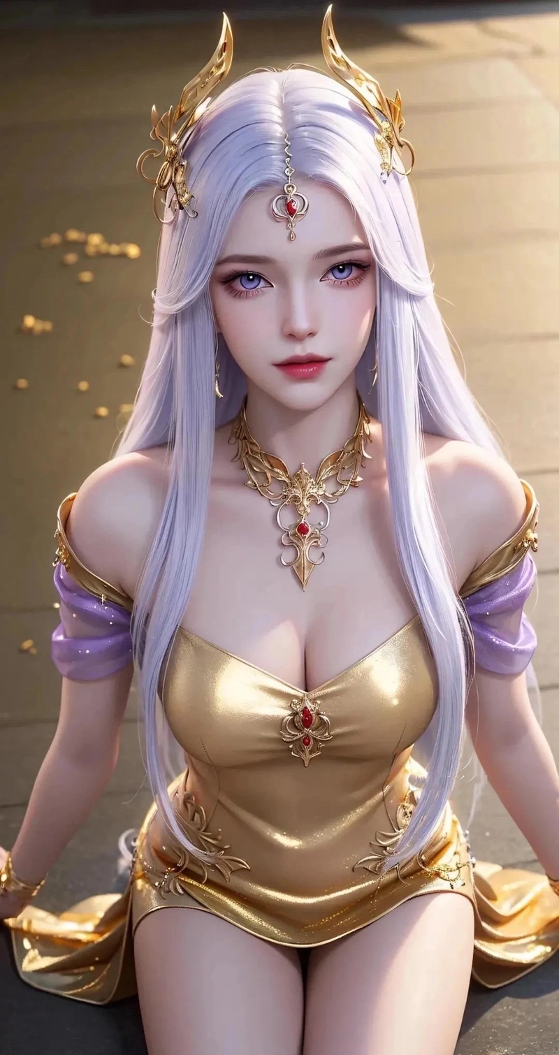 Ảnh Ba Tái Tây nóng bỏng