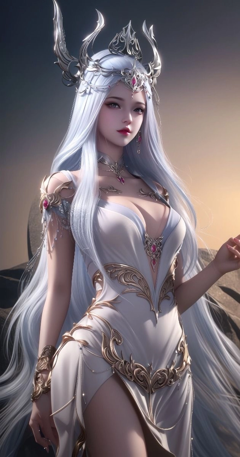 Ảnh Ba Tái Tây sexy